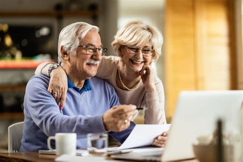 best life insurance for seniors over 70 75 no exam term