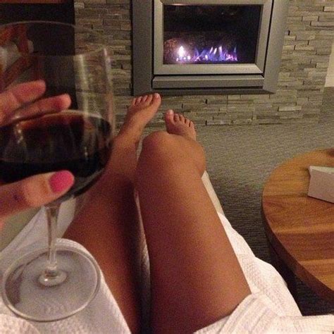 17 best images about romance and red wine on pinterest romantic cheer and wine rose
