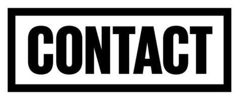 contact seeks commercial services coordinator disability arts