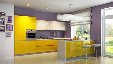 kitchen set surabaya harga termurah gratis biaya design safira interior