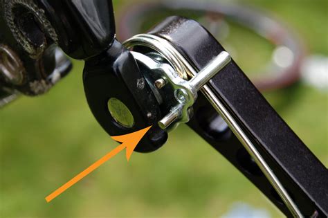 convert  bike  single speed vertical drop  frame   chainline