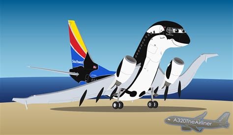 kaimana standing   atheairliner  deviantart