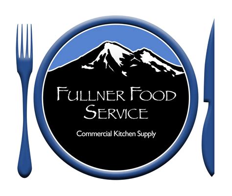 fullner food service restaurant supply lynden wa restaurant