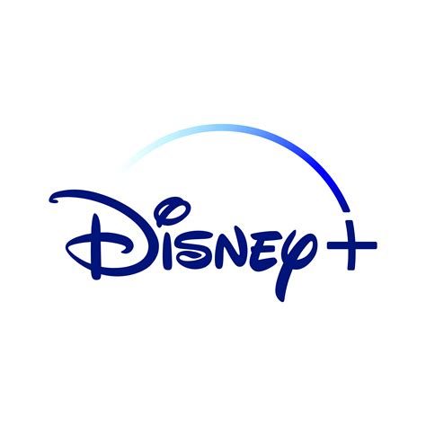 disney logo png  vector logo