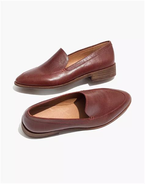 9 best women s loafers of 2023 most popular loafers for women