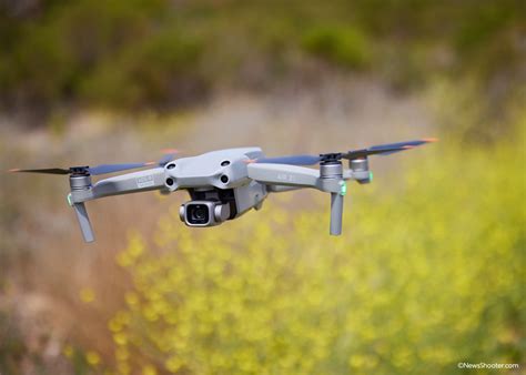 dji air  drone features   sensor flipboard