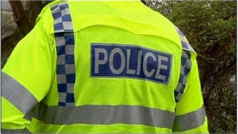 essex police officer quits after domestic violence incident