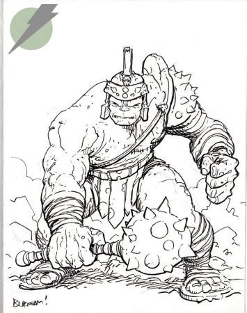 lego hulk  gladiator coloring page printable coloring page  kids
