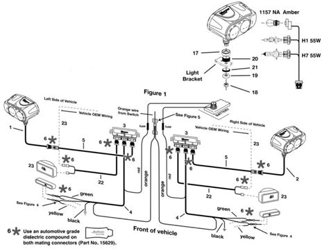 meyers snow plow wiring diagram  wiring diagram wiring diagram