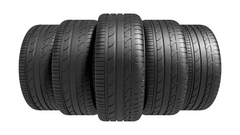 long    drive   spare tyre
