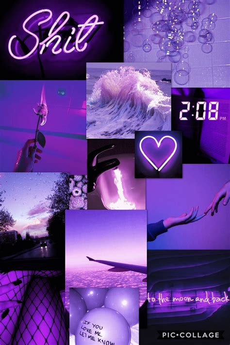 wallpaper tumblr aesthetic in 2020 purple wallpaper iphone aesthetic