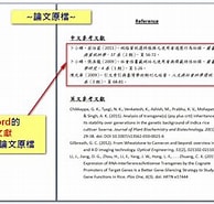 中文參考資料格式 的圖片結果. 大小：194 x 185。資料來源：tul.blog.ntu.edu.tw