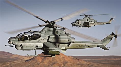 pakistans  ah  attack helicopters  track   delivery ssg  guerillas
