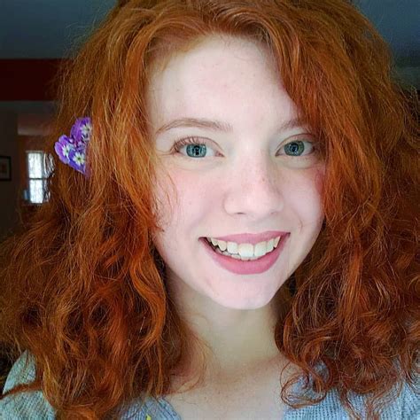 Redhead Girl Naked Selfie Xxx Porn