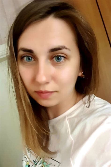 Meet Beautiful Ukrainian Woman Svetlana 28