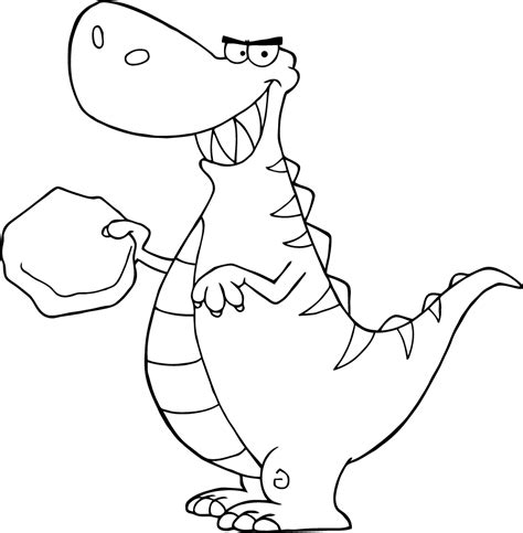 preschool coloring pages  kids preschool coloring pages