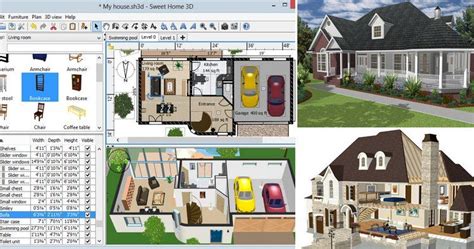 home design software  mac  windows   home design software  home