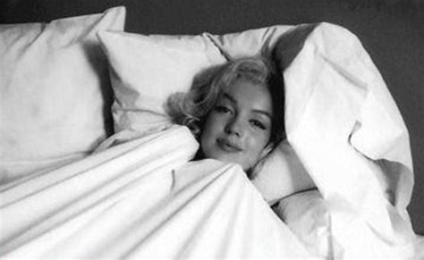 Marilyn Monroe Quotes Hubpages