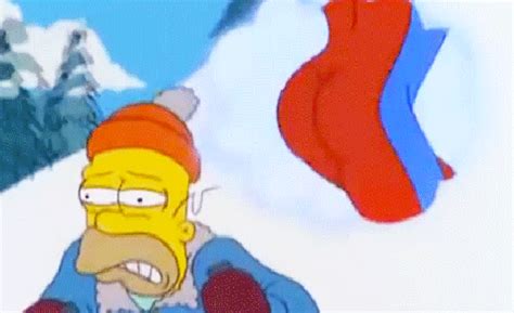 15 More Moments From The Simpsons That Will Never Stop Being Funny