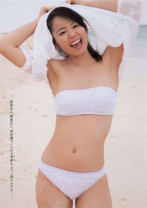 rina koike photo sets 2010 cute japanese girl and hot girl asia