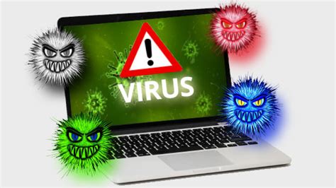malware virus removal service  goregaon malad east mumbai