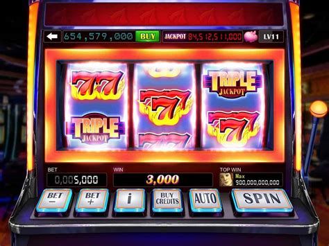 slot machine strategy  maximize  winnings academploycom slot machine strategy
