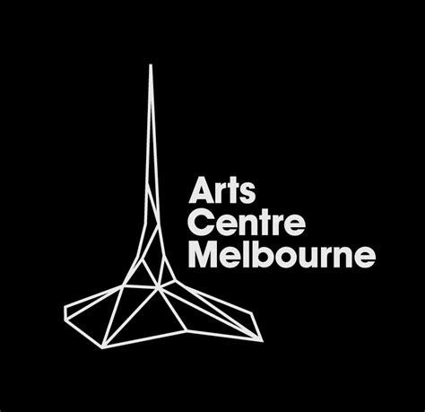 arts centre melbourne logo    theatre