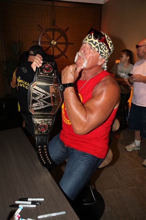 Wrestlemania 30 [rumors] Latest Updates On Returns Of Hulk Hogan