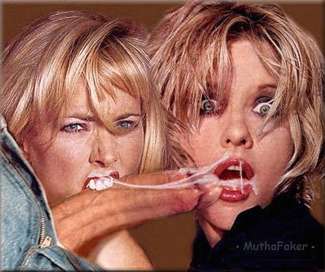 meg ryan showing her pussy and tits and fucking hard porn pictures xxx