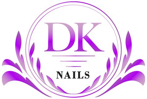 home nail salon  dk nails spa  kennett square pa