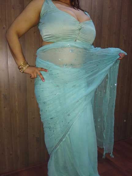 indian aunty hot navel boobs sexy saree me desi xxx pics