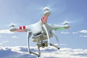 national parks ban photography drones