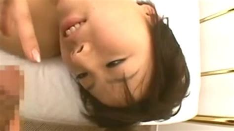 Japanese Busty Bbw Rin Aoki Fucked By Her Cameraman Rin Aoki Porn Videos