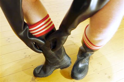 wallpaper black legs socks gloves vintage boots rubber gauntlets wellington calf