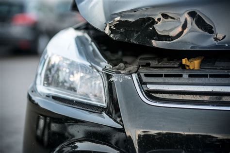 damage  rental car  washington post