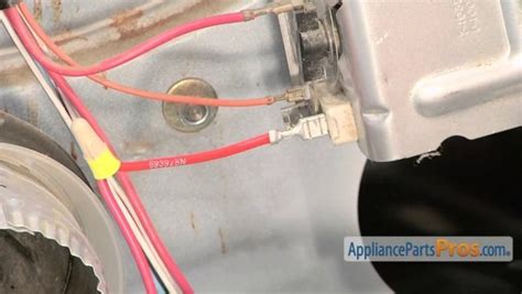 roper dryer heating element  wiring diagram car wiring diagram