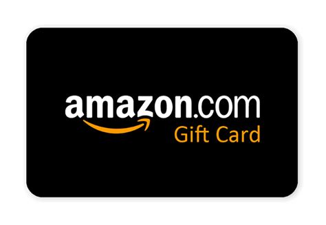 amazon cadeaukaart  kopen gift card vanaf