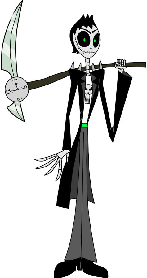 discuss everything about hazbin hotel wiki fandom