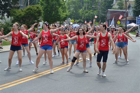 port jeff july  parade  petroskiw tbr news media