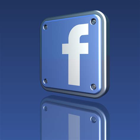 facebook logo illustrations norebbo
