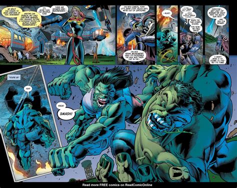 immortal hulk   avengers immortal hulk   fanboy seo