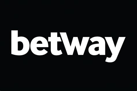 betway sign  betting offers   bets