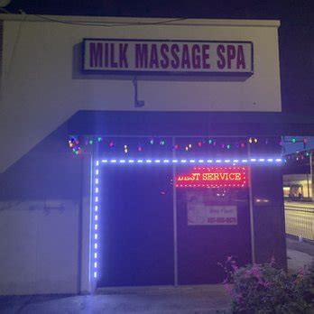 oriental spa massage    reviews yelp