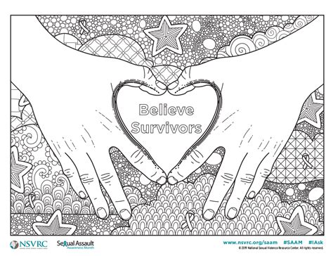 violence coloring pages coloring pages