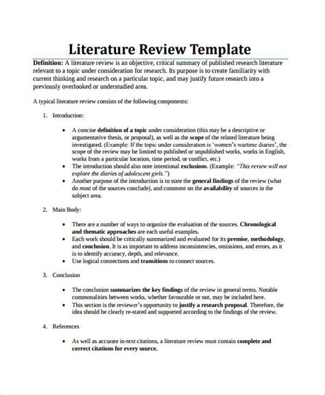 literature review nursing thesis topics   thesis