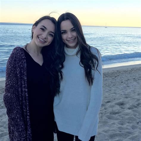 Have A Safe And Very Blessed New Year 🎉🎊 Merrell Twins Merrell