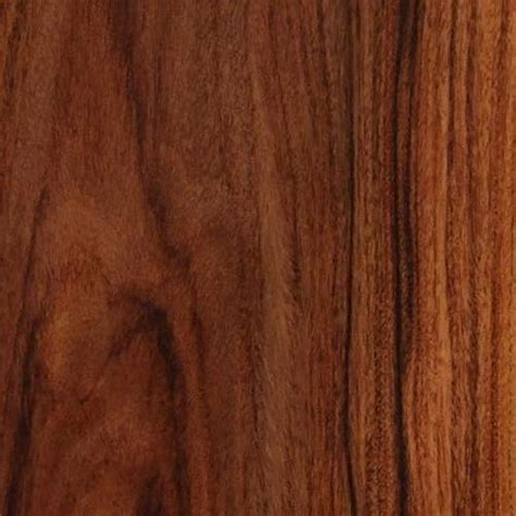 natural wood veneer natural veneer sheet natural wood veneer