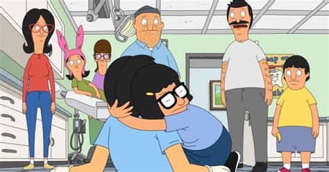 season 4 of bob s burgers made the show emmy worthy here s why