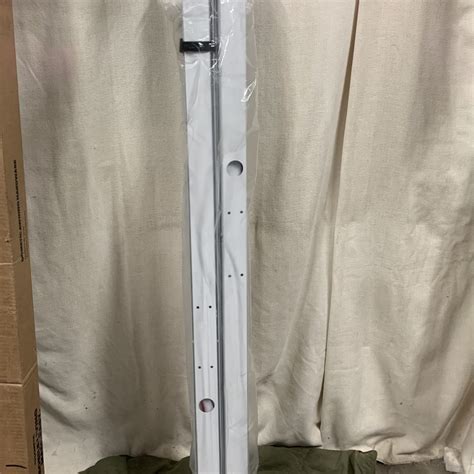 dometic  series awning arm affordable rv