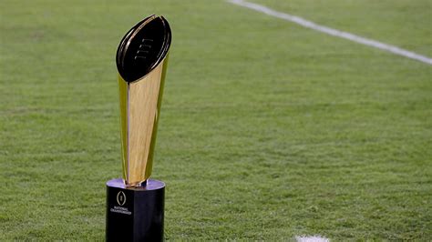 college football playoff rankings released time channel